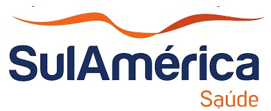 Sul America em Piracaia