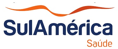 Sul America em Itatiba