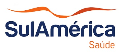 Sul America em Ribeirao Pires