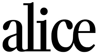 Planos de Saude Alice em Sao Paulo