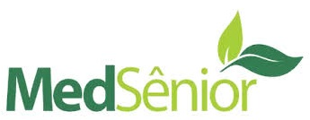 Med Senior