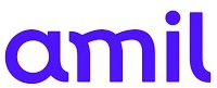 Plano de Saude Amil Comercio Exterior
