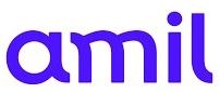 Plano de Saude Amil Marketing