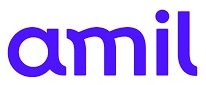 Plano de Saude Amil Gestao TI