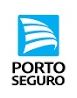 Porto Seguro Saude SJC