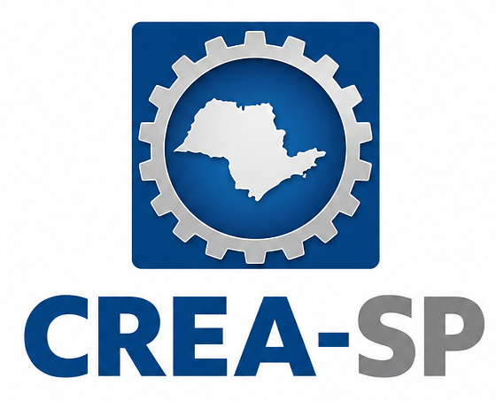 Plano de saude para Agronomo CREA