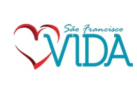 Sao Francisco  Vida