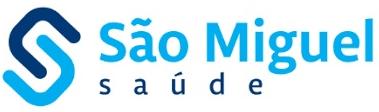 Sao Miguel Saude