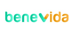Benevida Saude