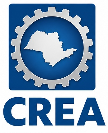 Plano de Saude para Engenheiro de Minas Geologo CREA