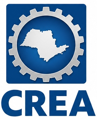 Plano de Saude para Engenheiro Florestal CREA