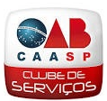 CAASP - Caixa dos Advogados do estado de São Paulo