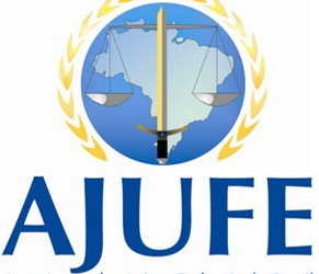 Associação dos Juizes Federais do Brasil