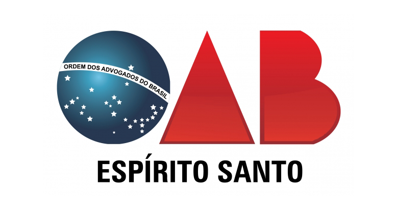 OAB  ES - Subseção Serra
