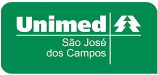 Unimed-São-José-dos-Campos