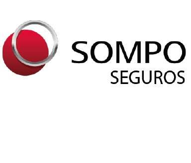 Sompo Saúde @