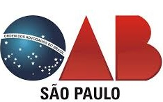 OAB / MA - Barra do Corda