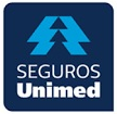 Seguros Unimed 