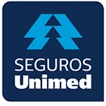 Seguros Unimed - Belo Horizonte