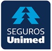 Seguros Unimed - Caxias do Sul