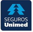 Seguros Unimed - Curitiba