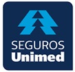 Seguros Unimed - Florianópolis