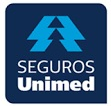 Seguros Unimed - Taubaté 