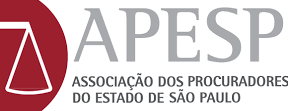 Associação dos Procuradores do Estado de São Paulo