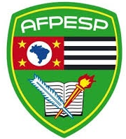 Seguro Saúde SulAmérica Saúde, ADPESP-ADAMANTINA-plano-de-saúde, ADPESP-AGUAÍ-plano-de-saúde, ADPESP-AGUAS DE LINDÓIA-plano-de-saúde, ADPESP-AGUDOS-plano-de-saúde, ADPESP-ALTINÓPOLIS-plano-de-saúde, ADPESP-AMERICANA-plano-de-saúde, ADPESP-AMÉRICO BRASILIENSE-plano-de-saúde, ADPESP-AMPARO-plano-de-saúde, ADPESP-ANDRADINA-plano-de-saúde, ADPESP-APARECIDA-plano-de-saúde, ADPESP-APIAÍ-plano-de-saúde, ADPESP-ARAÇATUBA-plano-de-saúde, ADPESP-ARARAQUARA-plano-de-saúde, ADPESP-ARARAS-plano-de-saúde, ADPESP-ARTUR NOGUEIRA-plano-de-saúde, ADPESP-ARUJÁ-plano-de-saúde, ADPESP-ASSIS-plano-de-saúde, ADPESP-ATIBAIA-plano-de-saúde, ADPESP-AURIFLAMA-plano-de-saúde, ADPESP-AVARÉ-plano-de-saúde, ADPESP-BARIRI-plano-de-saúde, ADPESP-BARRA BONITA-plano-de-saúde, ADPESP-BARRETOS-plano-de-saúde, ADPESP-BARUERI-plano-de-saúde, ADPESP-BASTOS-plano-de-saúde, ADPESP-BATATAIS-plano-de-saúde, ADPESP-BAURU-plano-de-saúde, ADPESP-BEBEDOURO-plano-de-saúde, ADPESP-BERTIOGA-plano-de-saúde, ADPESP-BIRIGUI-plano-de-saúde, ADPESP-BOITUVA-plano-de-saúde, ADPESP-BOTUCATU-plano-de-saúde, ADPESP-BRAGANÇA PAULISTA-plano-de-saúde, ADPESP-BRODOWSKI-plano-de-saúde, ADPESP-BUTANTÃ-plano-de-saúde, ADPESP-CABREÚVA-plano-de-saúde, ADPESP-CAÇAPAVA-plano-de-saúde, ADPESP-CACHOEIRA PAULISTA-plano-de-saúde, ADPESP-CACONDE-plano-de-saúde, ADPESP-CAFELÂNDIA-plano-de-saúde, ADPESP-CAJURU-plano-de-saúde, ADPESP-CAMPINAS-plano-de-saúde, ADPESP-CAMPOS DO JORDÃO-plano-de-saúde, ADPESP-CÂNDIDO MOTA-plano-de-saúde, ADPESP-CAPÃO BONITO-plano-de-saúde, ADPESP-CAPIVARI-plano-de-saúde, ADPESP-CARAGUATATUBA-plano-de-saúde, ADPESP-CARAPICUIBA-plano-de-saúde, ADPESP-CARDOSO-plano-de-saúde, ADPESP-CASA BRANCA-plano-de-saúde, ADPESP-CATANDUVA-plano-de-saúde, ADPESP-CERQUEIRA CÉSAR-plano-de-saúde, ADPESP-CERQUILHO-plano-de-saúde, ADPESP-CONCHAS-plano-de-saúde, ADPESP-COTIA-plano-de-saúde, ADPESP-CRUZEIRO-plano-de-saúde, ADPESP-CUBATÃO-plano-de-saúde, ADPESP-DESCALVADO-plano-de-saúde, ADPESP-DIADEMA-plano-de-saúde, ADPESP-DOIS CÓRREGOS-plano-de-saúde, ADPESP-DRACENA-plano-de-saúde, ADPESP-EMBU DAS ARTES-plano-de-saúde, ADPESP-EMBU-GUAÇU-plano-de-saúde, ADPESP-ESPÍRITO SANTO DO PINHAL-plano-de-saúde, ADPESP-ESTRELA D'OESTE-plano-de-saúde, ADPESP-FERNANDÓPOLIS-plano-de-saúde, ADPESP-FERRAZ DE VASCONCELOS-plano-de-saúde, ADPESP-FRANCA-plano-de-saúde, ADPESP-FRANCISCO MORATO-plano-de-saúde, ADPESP-FRANCO DA ROCHA-plano-de-saúde, ADPESP-GARÇA-plano-de-saúde, ADPESP-GENERAL SALGADO-plano-de-saúde, ADPESP-GUAÍRA-plano-de-saúde, ADPESP-GUARARAPES-plano-de-saúde, ADPESP-GUARATINGUETÁ-plano-de-saúde, ADPESP-GUARIBA-plano-de-saúde, ADPESP-GUARUJÁ-plano-de-saúde, ADPESP-GUARULHOS-plano-de-saúde, ADPESP-HORTOLÂNDIA-plano-de-saúde, ADPESP-IBITINGA-plano-de-saúde, ADPESP-IBIÚNA-plano-de-saúde, ADPESP-IGARAPAVA-plano-de-saúde, ADPESP-IGUAPE-plano-de-saúde, ADPESP-ILHA SOLTEIRA-plano-de-saúde, ADPESP-ILHABELA-plano-de-saúde, ADPESP-INDAIATUBA-plano-de-saúde, ADPESP-IPIRANGA-plano-de-saúde, ADPESP-ITANHAEM-plano-de-saúde, ADPESP-ITAPECERICA DA SERRA-plano-de-saúde, ADPESP-ITAPETININGA-plano-de-saúde, ADPESP-ITAPEVA-plano-de-saúde, ADPESP-ITAPEVI-plano-de-saúde, ADPESP-ITAPIRA-plano-de-saúde, ADPESP-ITÁPOLIS-plano-de-saúde, ADPESP-ITAQUAQUECETUBA-plano-de-saúde, ADPESP-ITAQUERA-plano-de-saúde, ADPESP-ITARARÉ-plano-de-saúde, ADPESP-ITATIBA-plano-de-saúde, ADPESP-ITU-plano-de-saúde, ADPESP-ITUVERAVA-plano-de-saúde, ADPESP-JABAQUARA-plano-de-saúde, ADPESP-JABOTICABAL-plano-de-saúde, ADPESP-JACAREÍ-plano-de-saúde, ADPESP-JACUPIRANGA-plano-de-saúde, ADPESP-JAGUARIÚNA-plano-de-saúde, ADPESP-JALES-plano-de-saúde, ADPESP-JANDIRA-plano-de-saúde, ADPESP-JAÚ-plano-de-saúde, ADPESP-JOSÉ BONIFÁCIO-plano-de-saúde, ADPESP-JUNDIAÍ-plano-de-saúde, ADPESP-JUNQUEIRÓPOLIS-plano-de-saúde, ADPESP-LAPA-plano-de-saúde, ADPESP-LARANJAL PAULISTA-plano-de-saúde, ADPESP-LEME-plano-de-saúde, ADPESP-LENÇÓIS PAULISTA-plano-de-saúde, ADPESP-LIMEIRA-plano-de-saúde, ADPESP-LINS-plano-de-saúde, ADPESP-LORENA-plano-de-saúde, ADPESP-LUCÉLIA-plano-de-saúde, ADPESP-MAIRINQUE-plano-de-saúde, ADPESP-MAIRIPORÃ-plano-de-saúde, ADPESP-MARÍLIA-plano-de-saúde, ADPESP-MATÃO-plano-de-saúde, ADPESP-MAUÁ-plano-de-saúde, ADPESP-MIRACATU-plano-de-saúde, ADPESP-MIRANDÓPOLIS-plano-de-saúde, ADPESP-MIRASSOL-plano-de-saúde, ADPESP-MOCOCA-plano-de-saúde, ADPESP-MOGI DAS CRUZES-plano-de-saúde, ADPESP-MOGI GUAÇU-plano-de-saúde, ADPESP-MOGI MIRIM-plano-de-saúde, ADPESP-MONTE ALTO-plano-de-saúde, ADPESP-MONTE APRAZÍVEL-plano-de-saúde, ADPESP-MONTE AZUL PAULISTA-plano-de-saúde, ADPESP-MORRO AGUDO-plano-de-saúde, ADPESP-NHANDEARA-plano-de-saúde, ADPESP-NOSSA SENHORA DO Ó-plano-de-saúde, ADPESP-NOVA ODESSA-plano-de-saúde, ADPESP-NOVO HORIZONTE-plano-de-saúde, ADPESP-OLÍMPIA-plano-de-saúde, ADPESP-ORLÂNDIA-plano-de-saúde, ADPESP-OSASCO-plano-de-saúde, ADPESP-OSVALDO CRUZ-plano-de-saúde, ADPESP-OURINHOS-plano-de-saúde, ADPESP-PACAEMBU-plano-de-saúde, ADPESP-PALMITAL-plano-de-saúde, ADPESP-PANORAMA-plano-de-saúde, ADPESP-PARAGUAÇU PAULISTA-plano-de-saúde, ADPESP-PATROCÍNIO PAULISTA-plano-de-saúde, ADPESP-PAULINIA-plano-de-saúde, ADPESP-PAULO DE FARIA-plano-de-saúde, ADPESP-PEDERNEIRAS-plano-de-saúde, ADPESP-PEDREGULHO-plano-de-saúde, ADPESP-PEDREIRA-plano-de-saúde, ADPESP-PENÁPOLIS-plano-de-saúde, ADPESP-PENHA DE FRANÇA-plano-de-saúde, ADPESP-PEREIRA BARRETO-plano-de-saúde, ADPESP-PERUÍBE-plano-de-saúde, ADPESP-PIEDADE-plano-de-saúde, ADPESP-PINDAMONHANGABA-plano-de-saúde, ADPESP-PINHEIROS-plano-de-saúde, ADPESP-PIRACAIA-plano-de-saúde, ADPESP-PIRACICABA-plano-de-saúde, ADPESP-PIRAJU-plano-de-saúde, ADPESP-PIRAJUÍ-plano-de-saúde, ADPESP-PIRASSUNUNGA-plano-de-saúde, ADPESP-POÁ-plano-de-saúde, ADPESP-POMPÉIA-plano-de-saúde, ADPESP-PORTO FELIZ-plano-de-saúde, ADPESP-PORTO FERREIRA-plano-de-saúde, ADPESP-PRAIA GRANDE-plano-de-saúde, ADPESP-PRESIDENTE BERNARDES-plano-de-saúde, ADPESP-PRESIDENTE EPITÁCIO-plano-de-saúde, ADPESP-PRESIDENTE PRUDENTE-plano-de-saúde, ADPESP-PRESIDENTE VENCESLAU-plano-de-saúde, ADPESP-PROMISSÃO-plano-de-saúde, ADPESP-QUATÁ-plano-de-saúde, ADPESP-RANCHARIA-plano-de-saúde, ADPESP-REGISTRO-plano-de-saúde, ADPESP-RIBEIRÃO BONITO-plano-de-saúde, ADPESP-RIBEIRÃO PIRES-plano-de-saúde, ADPESP-RIBEIRÃO PRETO-plano-de-saúde, ADPESP-RIO CLARO-plano-de-saúde, ADPESP-ROSANA-plano-de-saúde, ADPESP-SALTO-plano-de-saúde, ADPESP-SANTA BÁRBARA D'OESTE-plano-de-saúde, ADPESP-SANTA CRUZ DAS PALMEIRAS-plano-de-saúde, ADPESP-SANTA CRUZ DO RIO PARDO-plano-de-saúde, ADPESP-SANTA FÉ DO SUL-plano-de-saúde, ADPESP-SANTA ISABEL-plano-de-saúde, ADPESP-SANTA RITA DO PASSA QUATRO-plano-de-saúde, ADPESP-SANTANA-plano-de-saúde, ADPESP-SANTANA DE PARNAIBA-plano-de-saúde, ADPESP-SANTO AMARO-plano-de-saúde, ADPESP-SANTO ANASTÁCIO-plano-de-saúde, ADPESP-SANTO ANDRÉ-plano-de-saúde, ADPESP-SANTOS-plano-de-saúde, ADPESP-SÃO BERNARDO DO CAMPO-plano-de-saúde, ADPESP-SÃO CAETANO DO SUL-plano-de-saúde, ADPESP-SÃO CARLOS-plano-de-saúde, ADPESP-SÃO JOÃO DA BOA VISTA-plano-de-saúde, ADPESP-SÃO JOAQUIM DA BARRA-plano-de-saúde, ADPESP-SÃO JOSÉ DO RIO PARDO-plano-de-saúde, ADPESP-SÃO JOSÉ DO RIO PRETO-plano-de-saúde, ADPESP-SÃO JOSÉ DOS CAMPOS-plano-de-saúde, ADPESP-SÃO LUIZ DO PARAITINGA-plano-de-saúde, ADPESP-SÃO MANUEL-plano-de-saúde, ADPESP-SÃO MIGUEL PAULISTA-plano-de-saúde, ADPESP-SÃO PEDRO-plano-de-saúde, ADPESP-SÃO ROQUE-plano-de-saúde, ADPESP-SÃO SEBASTIÃO-plano-de-saúde, ADPESP-SÃO SEBASTIÃO DA GRAMA-plano-de-saúde, ADPESP-SÃO VICENTE-plano-de-saúde, ADPESP-SERRA NEGRA-plano-de-saúde, ADPESP-SERTÃOZINHO-plano-de-saúde, ADPESP-SOCORRO-plano-de-saúde, ADPESP-SOROCABA-plano-de-saúde, ADPESP-SUMARÉ-plano-de-saúde, ADPESP-SUZANO-plano-de-saúde, ADPESP-TABOÃO DA SERRA-plano-de-saúde, ADPESP-TAMBAÚ-plano-de-saúde, ADPESP-TANABI-plano-de-saúde, ADPESP-TAQUARITINGA-plano-de-saúde, ADPESP-TAQUARITUBA-plano-de-saúde, ADPESP-TATUAPÉ-plano-de-saúde, ADPESP-TATUÍ-plano-de-saúde, ADPESP-TAUBATÉ-plano-de-saúde, ADPESP-TEODORO SAMPAIO-plano-de-saúde, ADPESP-TIETÊ-plano-de-saúde, ADPESP-TREMEMBÉ-plano-de-saúde, ADPESP-TUPÃ-plano-de-saúde, ADPESP-TUPI PAULISTA-plano-de-saúde, ADPESP-UBATUBA-plano-de-saúde, ADPESP-URUPES-plano-de-saúde, ADPESP-VALINHOS-plano-de-saúde, ADPESP-VALPARAÍSO-plano-de-saúde, ADPESP-VARGEM GRANDE DO SUL-plano-de-saúde, ADPESP-VARGEM GRANDE PAULISTA-plano-de-saúde, ADPESP-VILA PRUDENTE-plano-de-saúde, ADPESP-VINHEDO-plano-de-saúde, ADPESP-VOTORANTIM-plano-de-saúde, ADPESP-VOTUPORANGA-plano-de-saúde,;,
