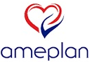 Ameplan 