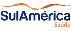 Sul America em Hortolândia
