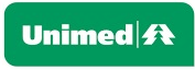 Unimed Rio-FERJ