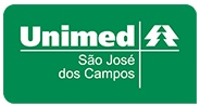 Unimed SJC