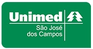 Unimed São José dos Campos@#