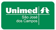 Unimed Guararema Planos de Saude