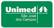 Unimed Guarulhos Santa IsabelL