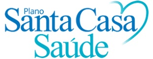 Santa Casa Saúde CARAGUATATUBA #