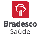 Bradesco São Paulo