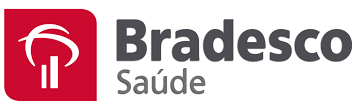 Bradesco Saúde Brasília