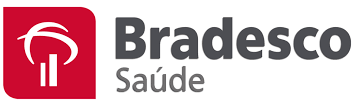 Bradesco Saúde Salvador