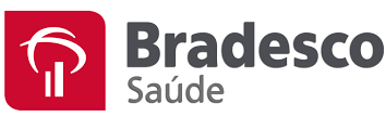 Bradesco Saúde São Bernardo do Campo