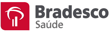 Bradesco Saúde Santo André