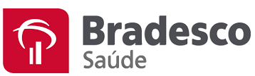 Bradesco Saúde Osasco