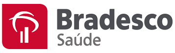 Bradesco Saúde Sorocaba