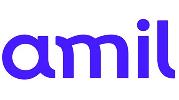 Amil Saude em Guarulhos