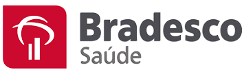 Bradesco Saúde GUARULHOS