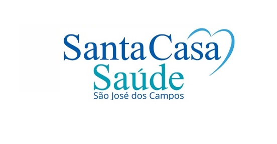 Santa Casa Saúde SJC - Central de Vendas