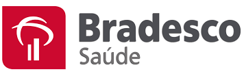 Bradesco Saúde | Central de Vendas Guarulhos