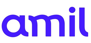 Amil em Mogi das Cruzes