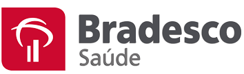 Bradesco Saúde Jacareí | Central de Vendas